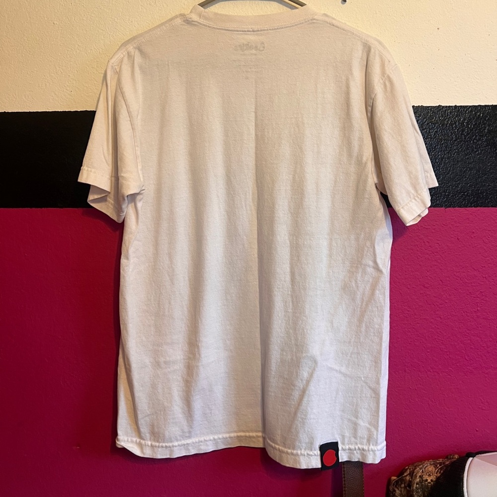 Cookies graphic tee - Picture 3 of 3